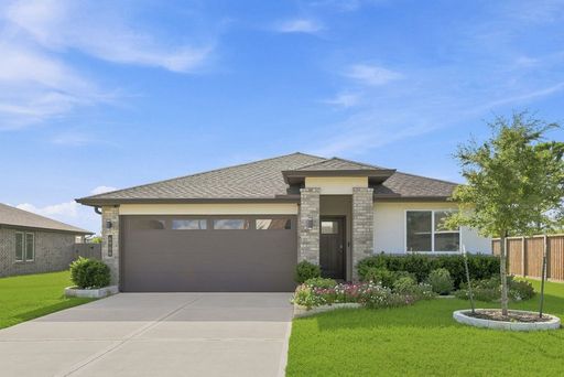 Beautiful Updated Home in a Great Location! – photo 1