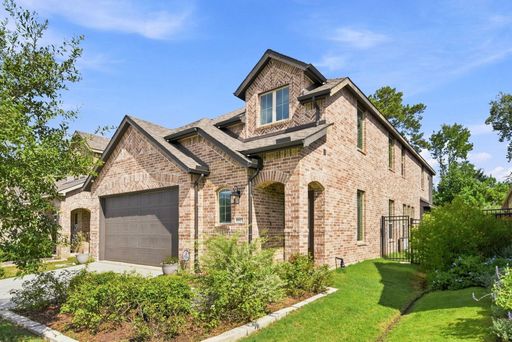 Beautifully Maintained 5BR/2.5BA - No Back Neighbors, Smart Home Features & Resort-Style Amenities