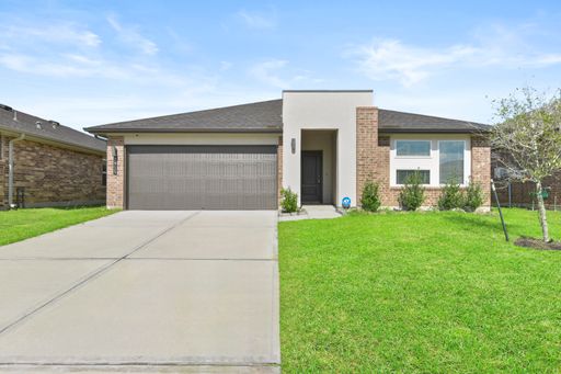 Spacious 4BR/2BA Home in Caldwell Ranch – 7915 Murciana Dr