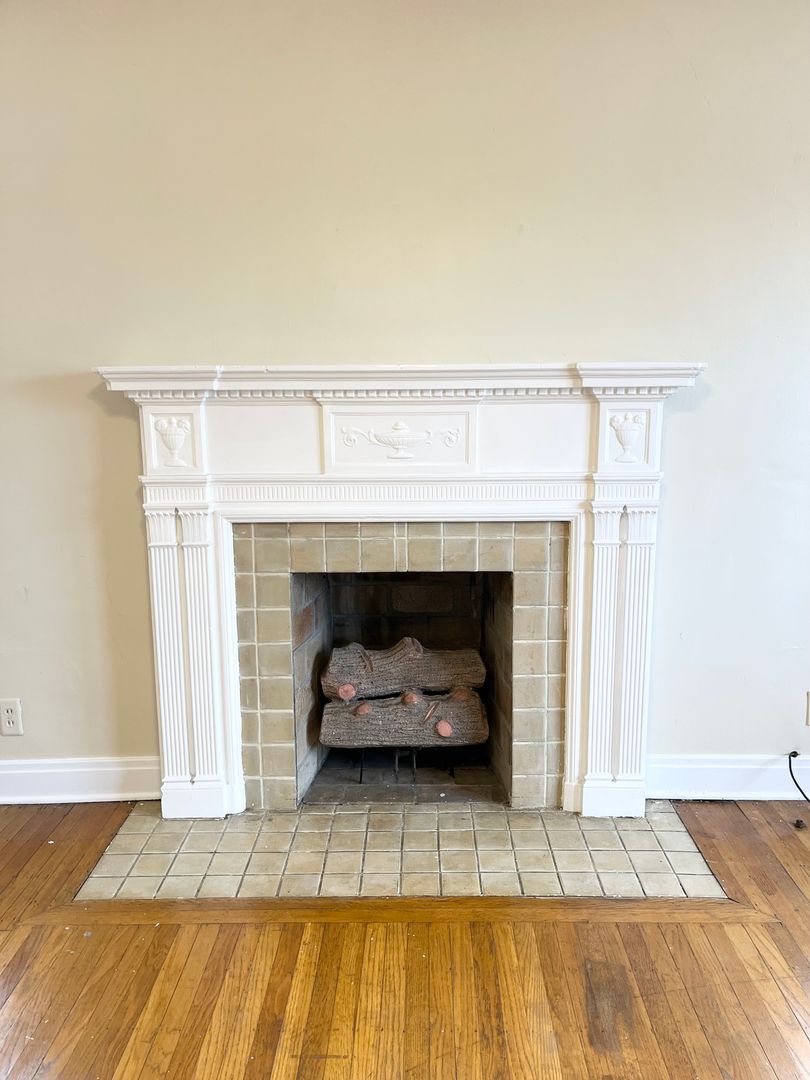 Louisville Apartment: 4407 Southern Pkwy