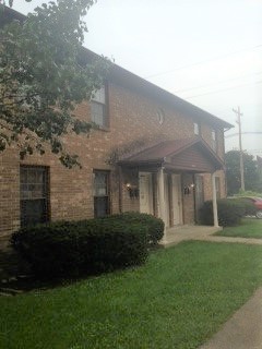 2BR/1BA Apartment in PRP/Dixie Highway – photo 1