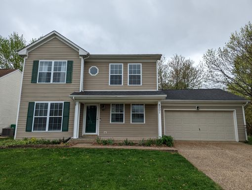 Amazing Home East End Oakhurst neighborhood! – photo 1