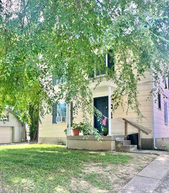 Nice South End 2 Bedroom Apartment – photo 1