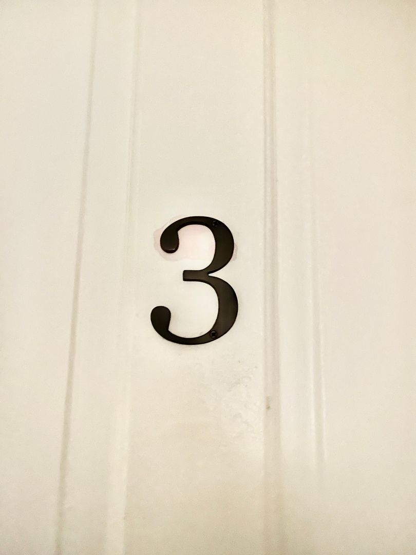 Louisville Apartment: 1415 S. 3rd St.