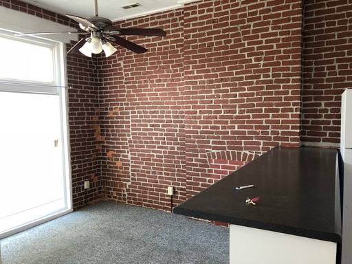Old Louisville One Bedroom close to UofL – photo 1