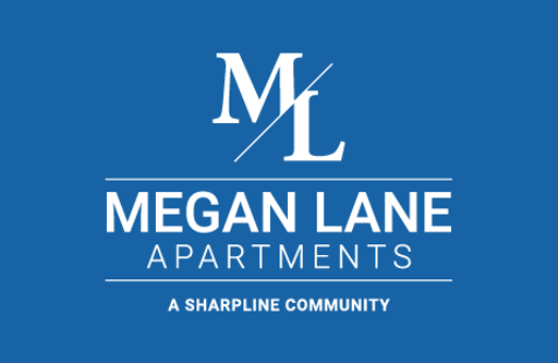 778 Osage Road, Apt J