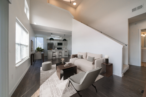 2bd Deluxe – photo 1