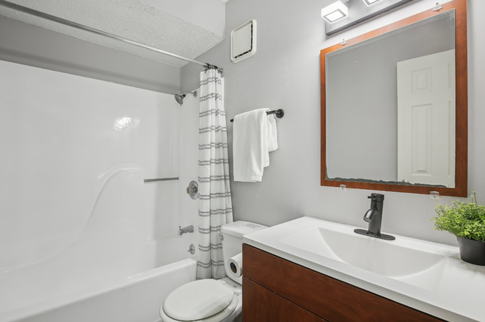 University Villa Apartments 4 of 12