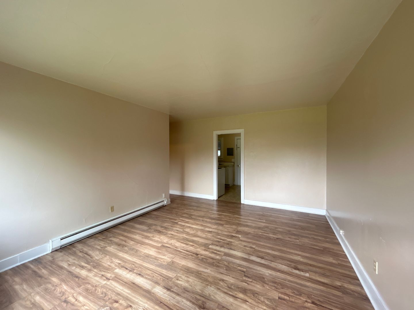 3024 Washington Way 6, Longview, WA 98632