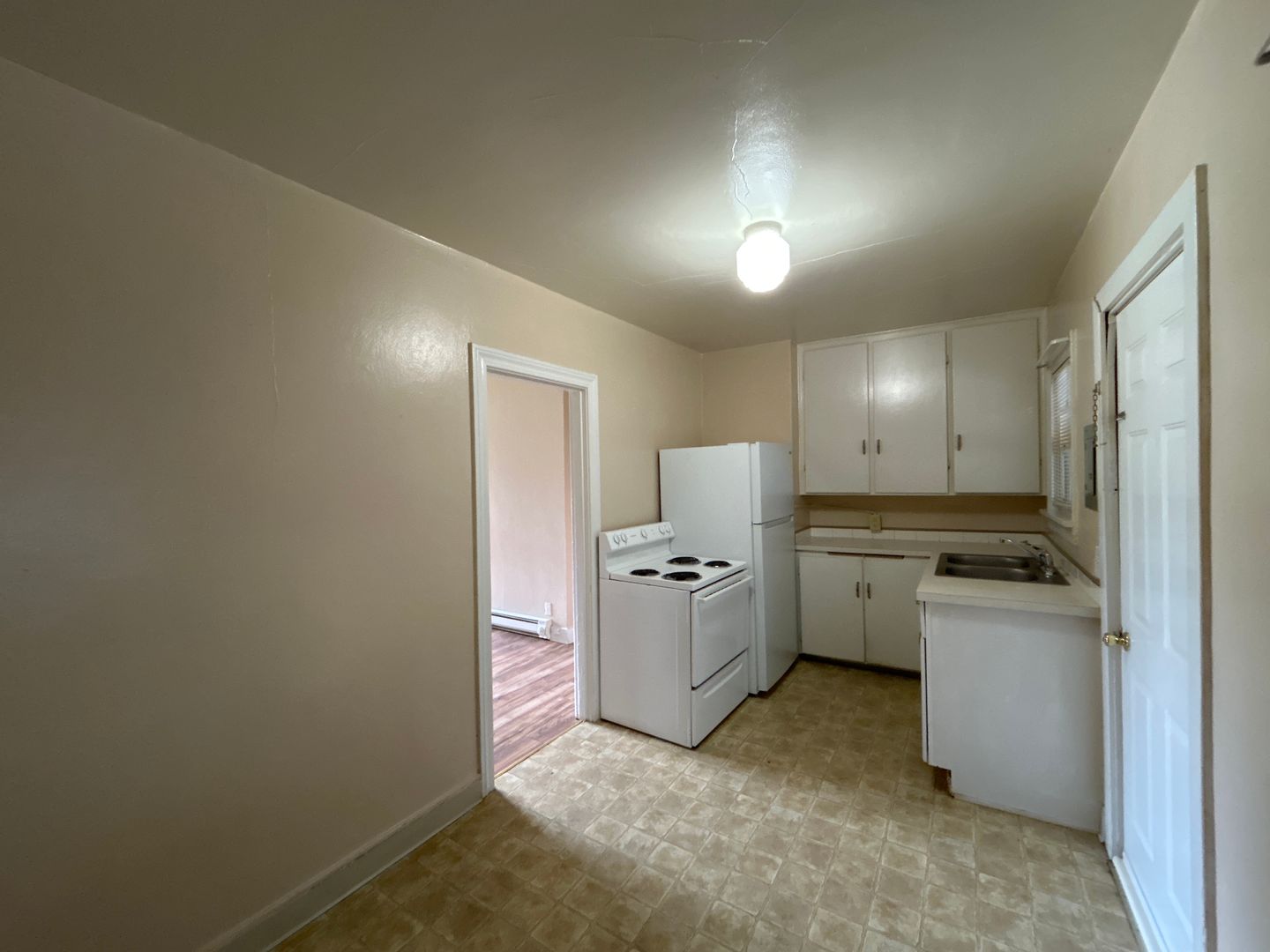 3024 Washington Way 6, Longview, WA 98632