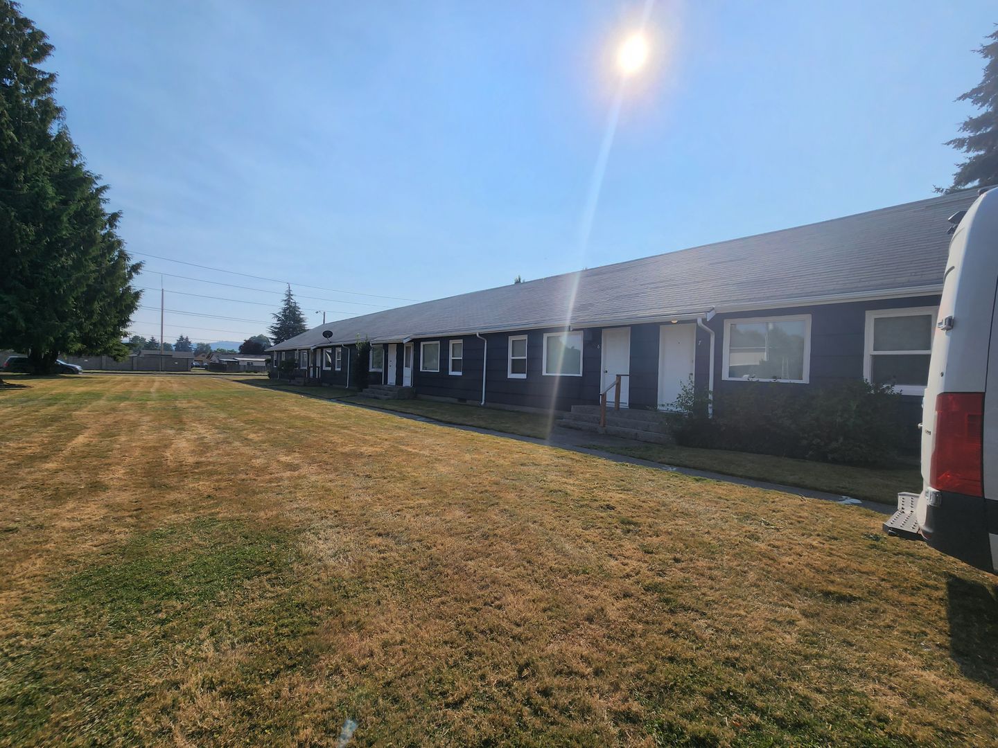 3024 Washington Way 6, Longview, WA 98632