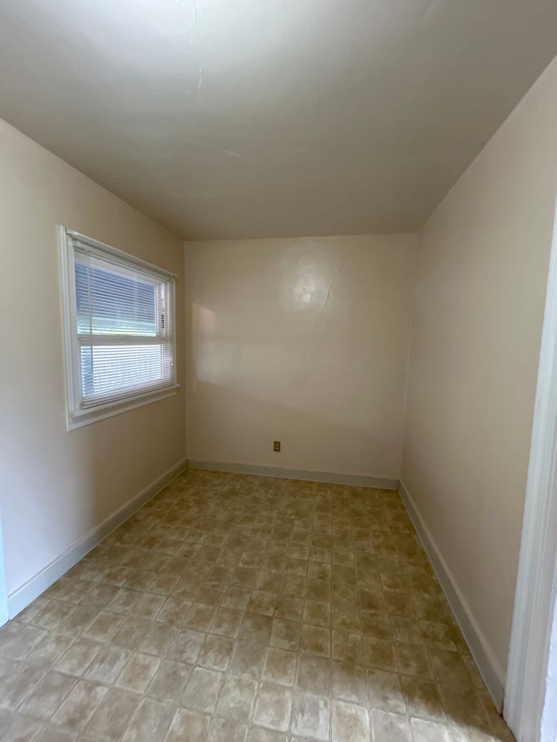 3024 Washington Way 6, Longview, WA 98632