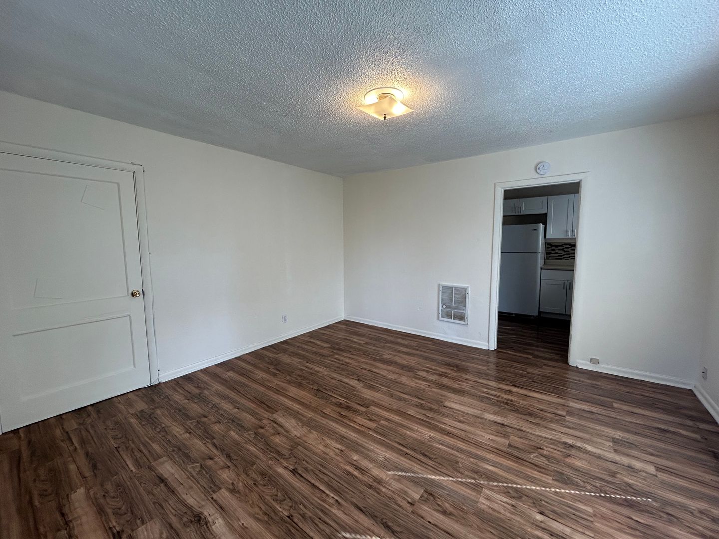 324 20th Ave A, Longview, WA 98632