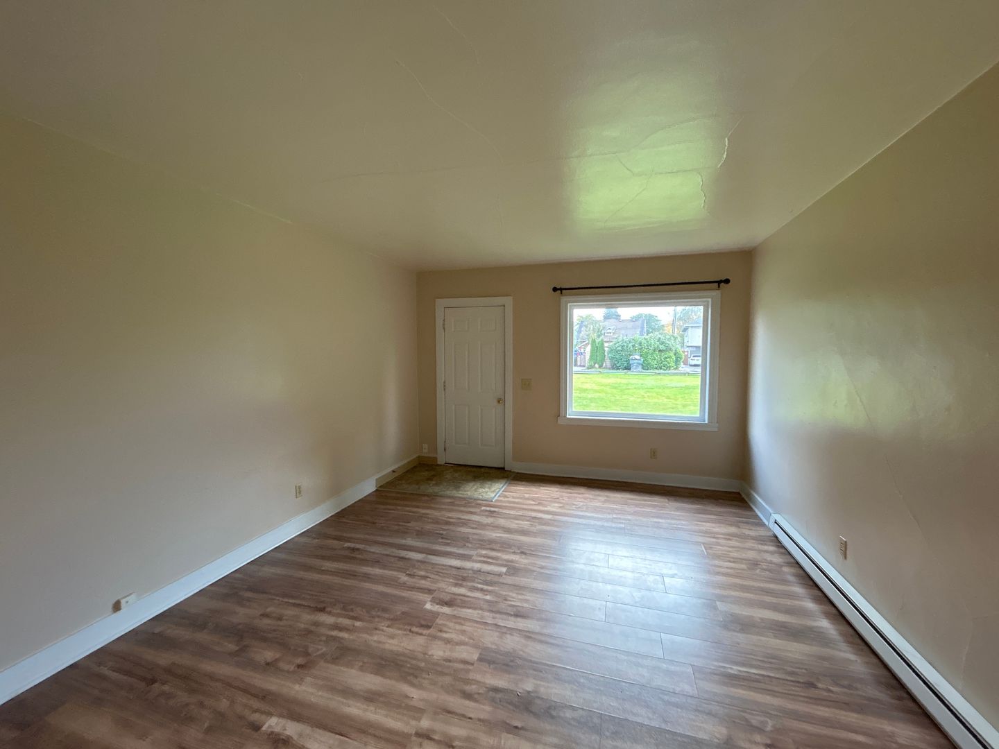 3024 Washington Way 6, Longview, WA 98632