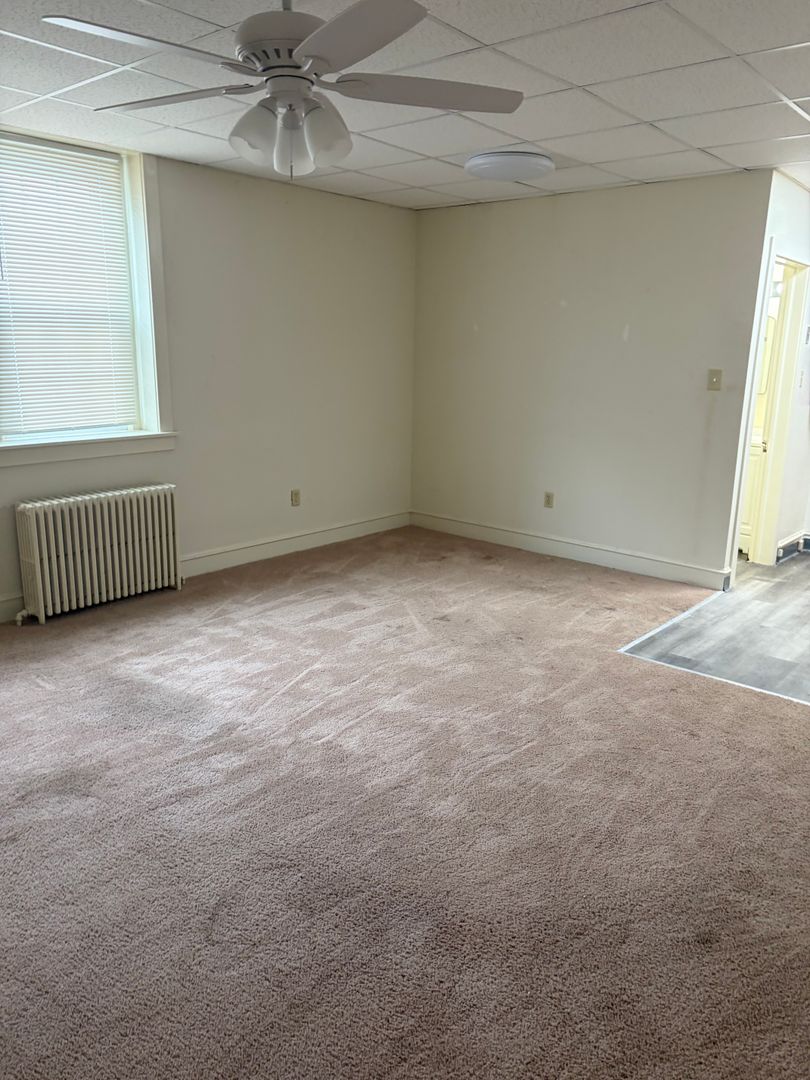 Sellersville Apartment: 95 N Main Street