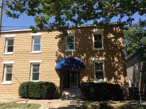 122 S. 9th Street Unit 2 – photo 1