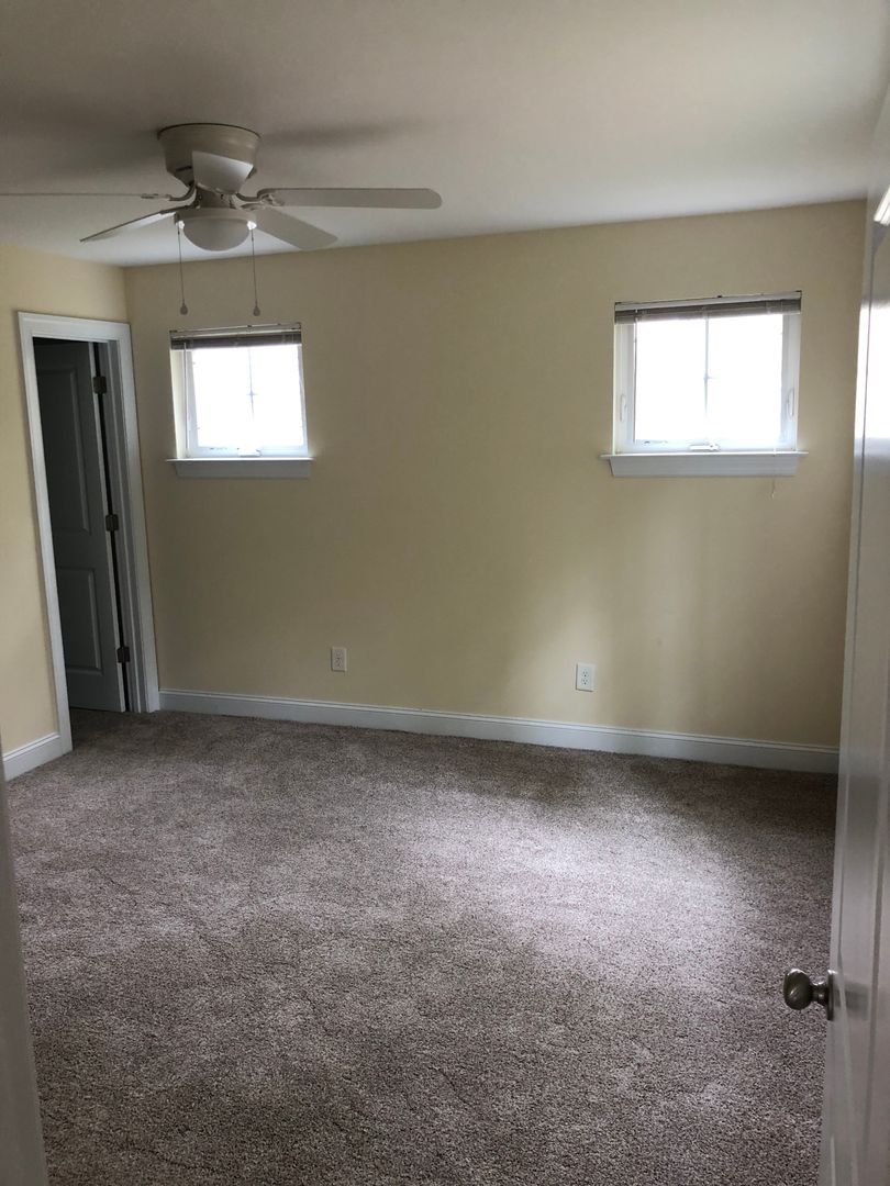 1123A Greenwood Ave, Wilmington, NC 28403