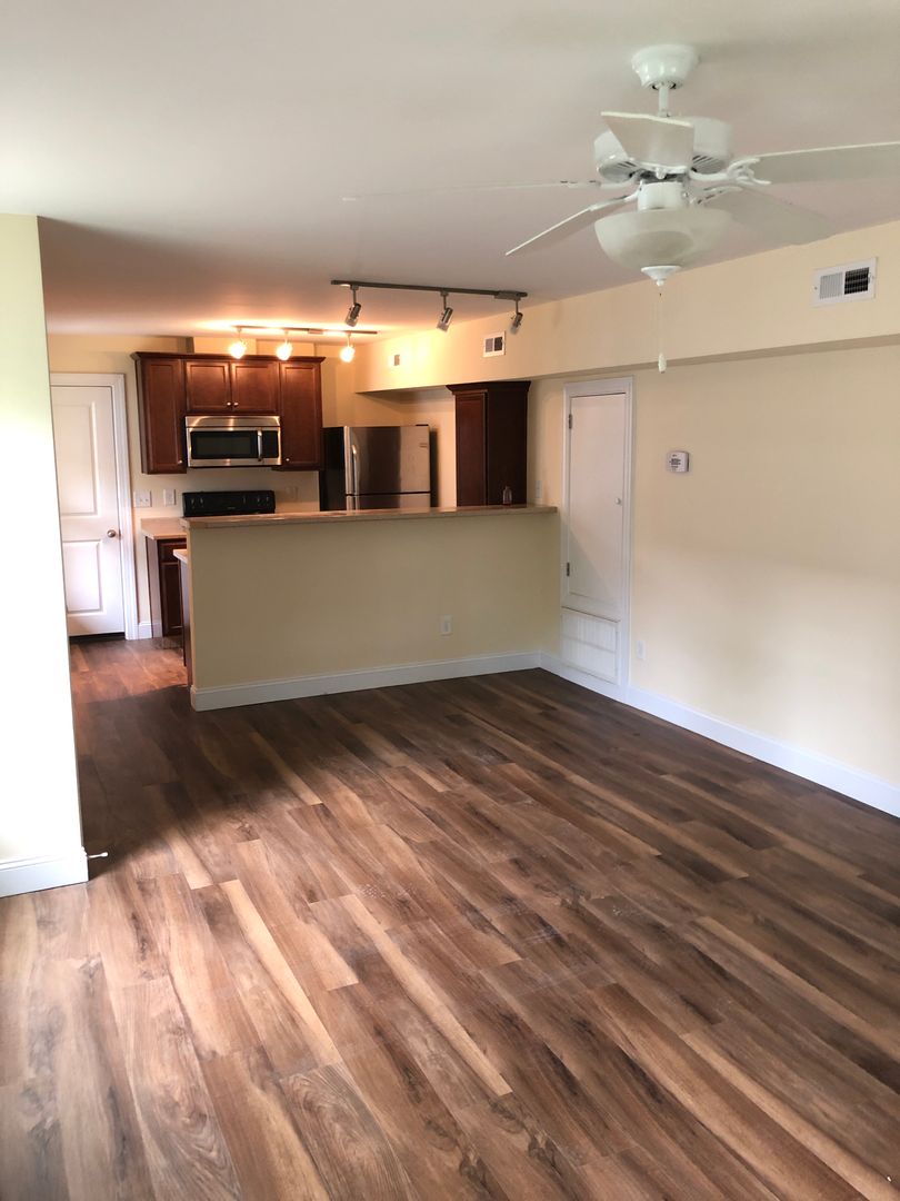 1123A Greenwood Ave, Wilmington, NC 28403