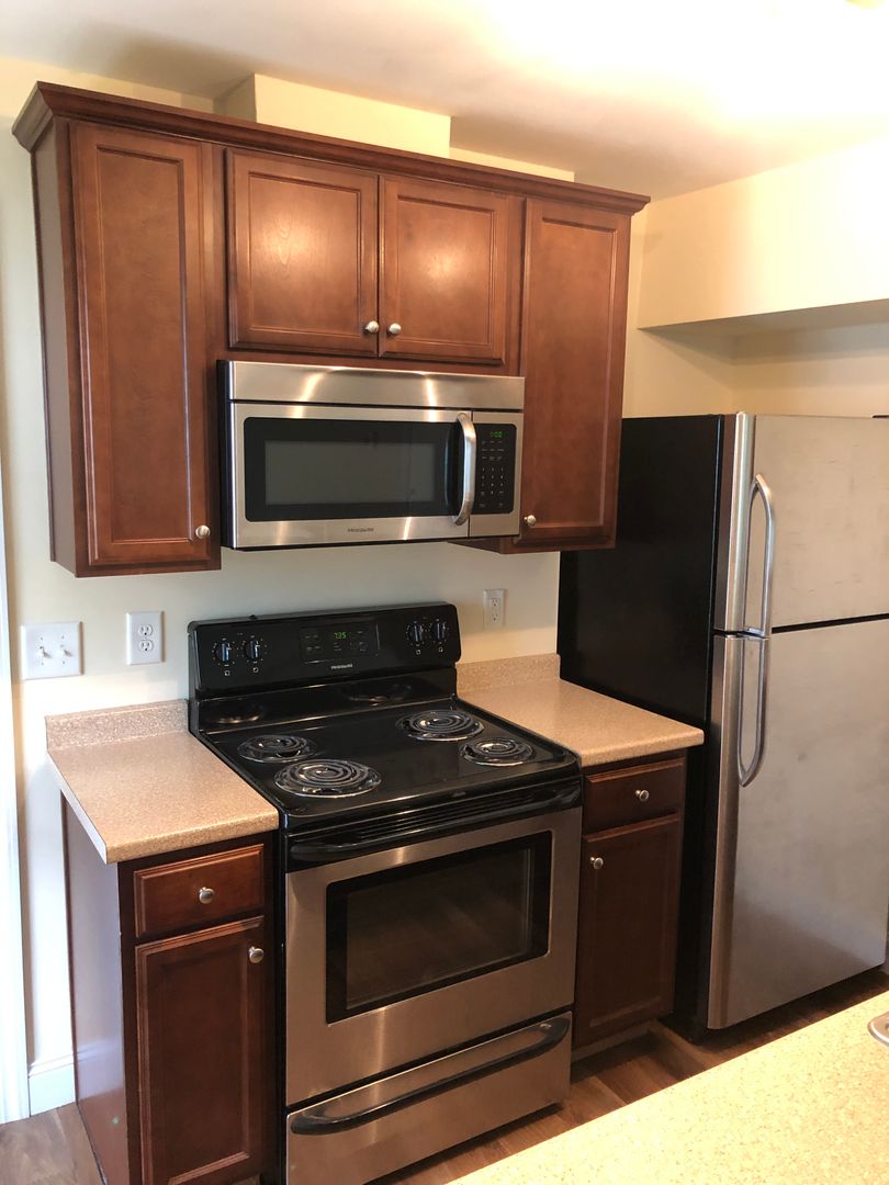 1123A Greenwood Ave, Wilmington, NC 28403