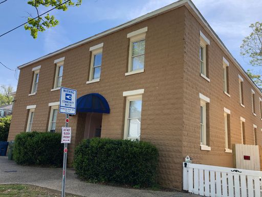 122 S. 9th Street – photo 1