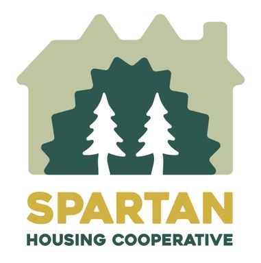 541 E Grand River Ave, Suite 4, *, East Lansing, MI 48823