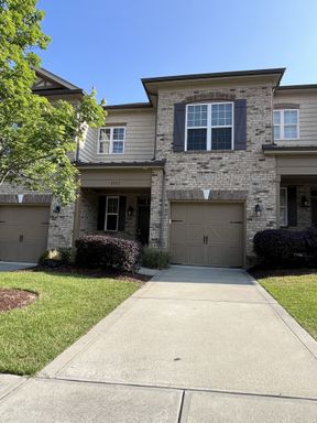 COMING SOON!!! 3 Bedroom. 2.5 Bath Townhome near Concord Mills – photo 1