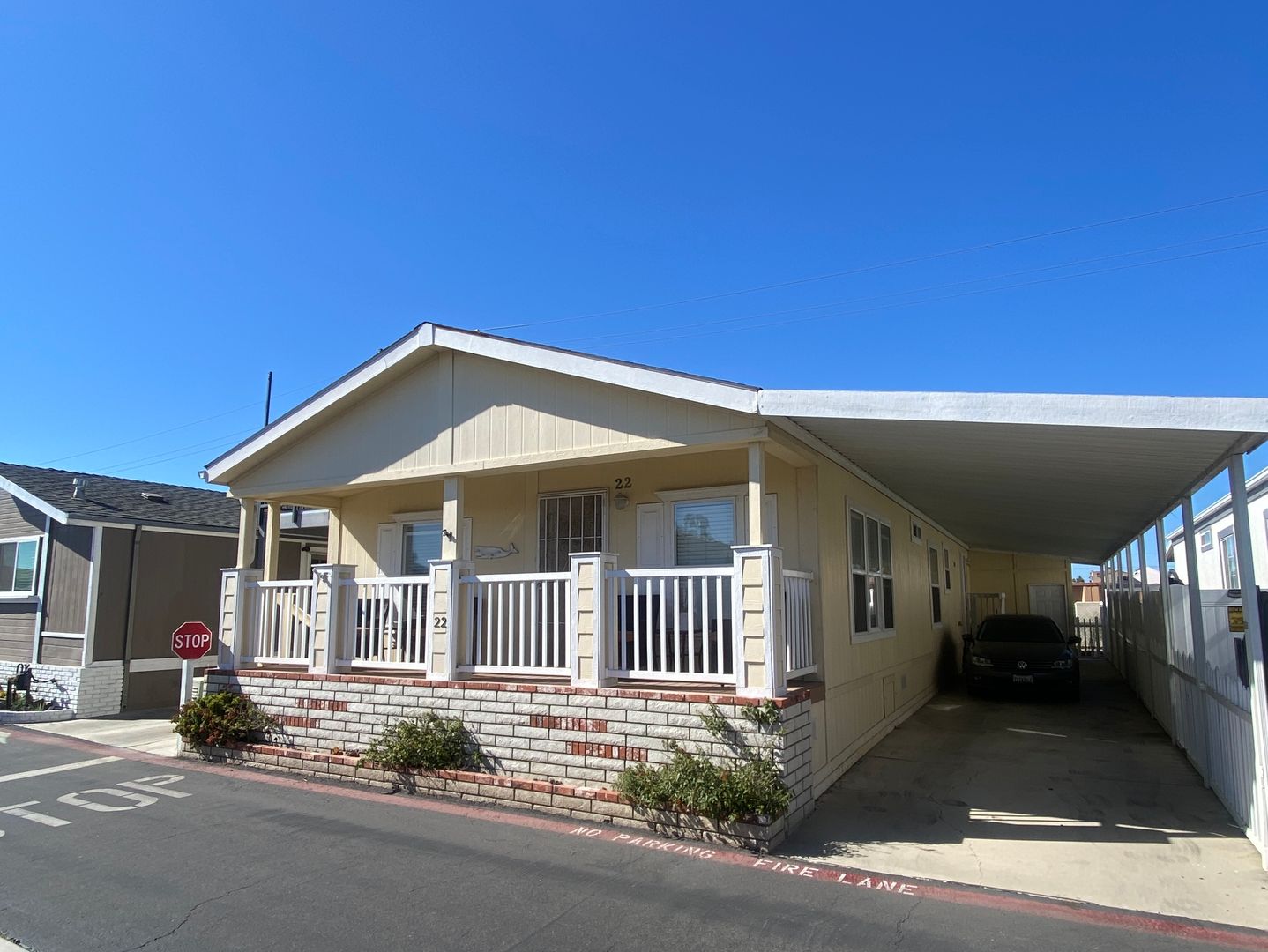 Huntington Beach House: 21851 Newland Street - 21851 Newland Street
