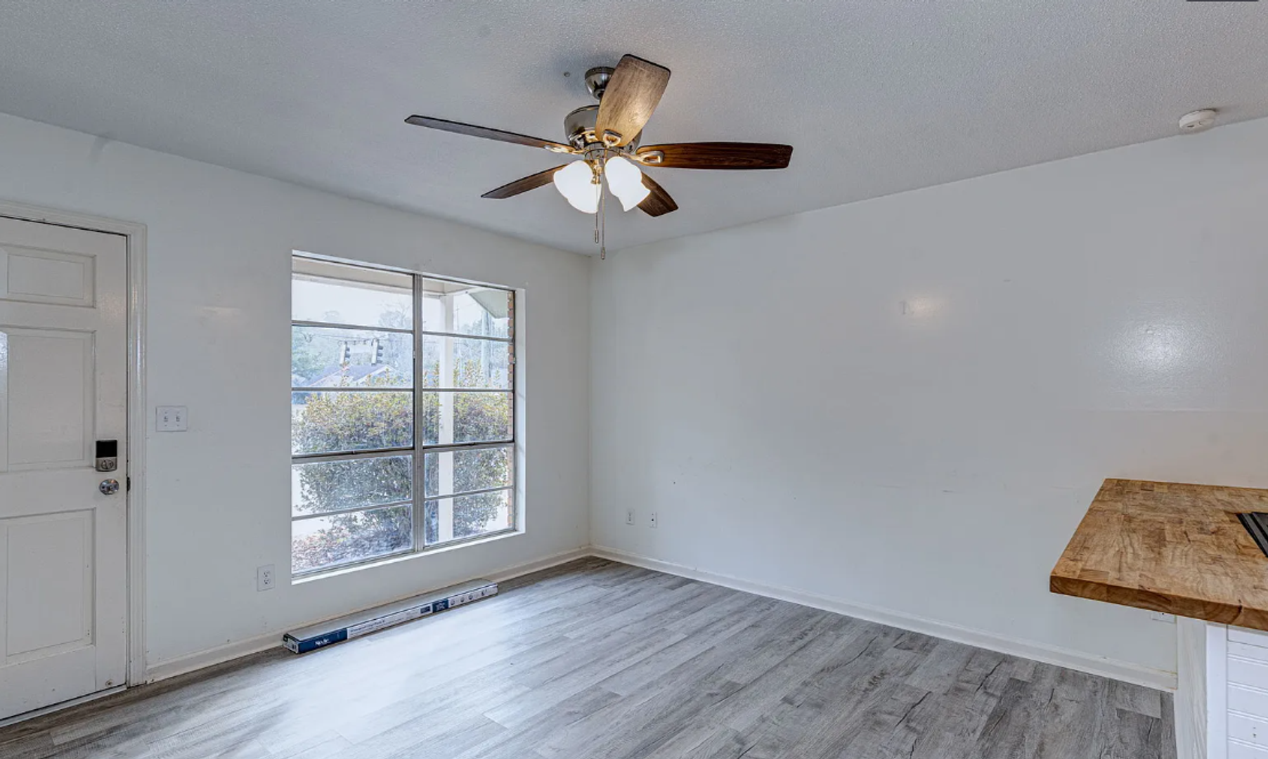 Columbus House: 1029 Amber Dr