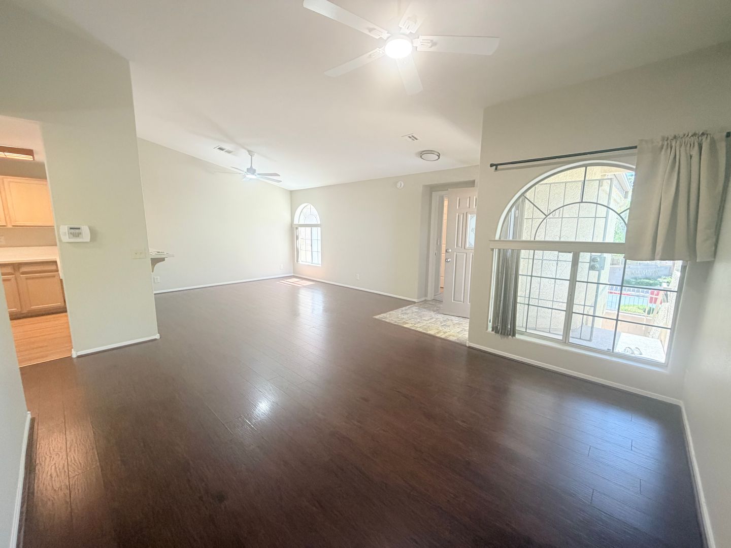 Las Vegas Condo: 7061 Roscoe Avenue #201