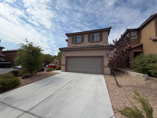 Great location in between Rhodes Ranch and South Summerlin – photo 1
