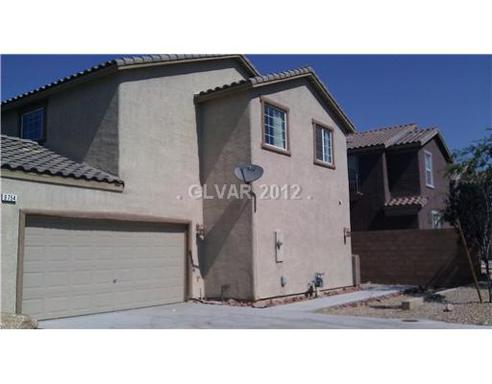 Sunset Trails 3 bedroom with loft – photo 1