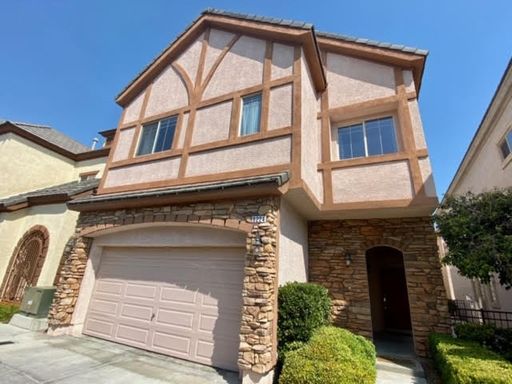 Gated community – photo 1