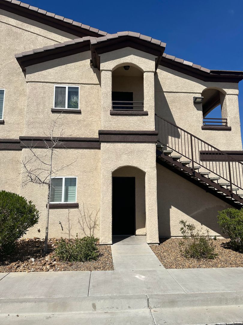 Henderson Condo: 2291 W Horizon Ridge Pkwy 1101