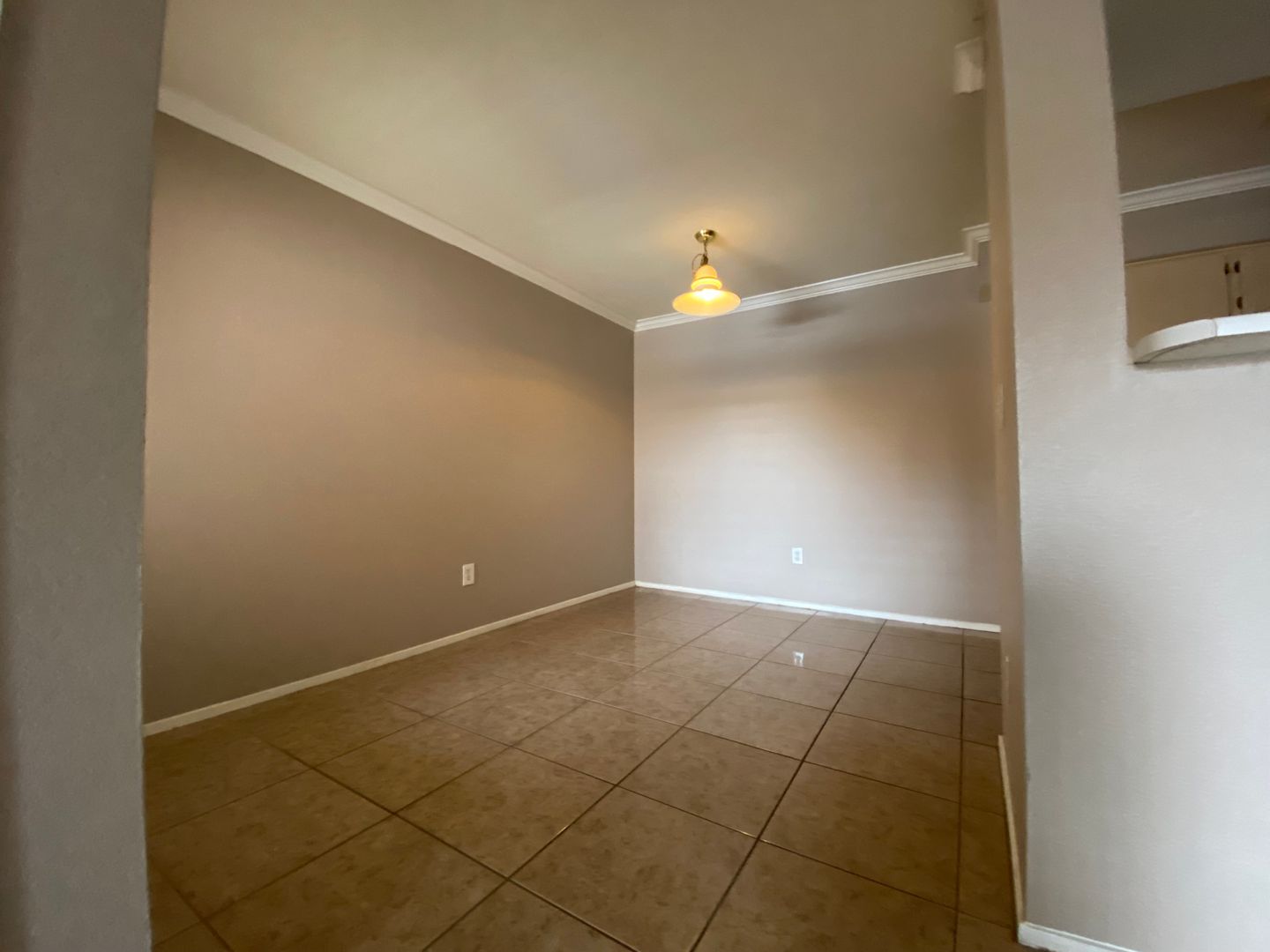 Las Vegas Condo: 1150 N. Buffalo Dr. #2118