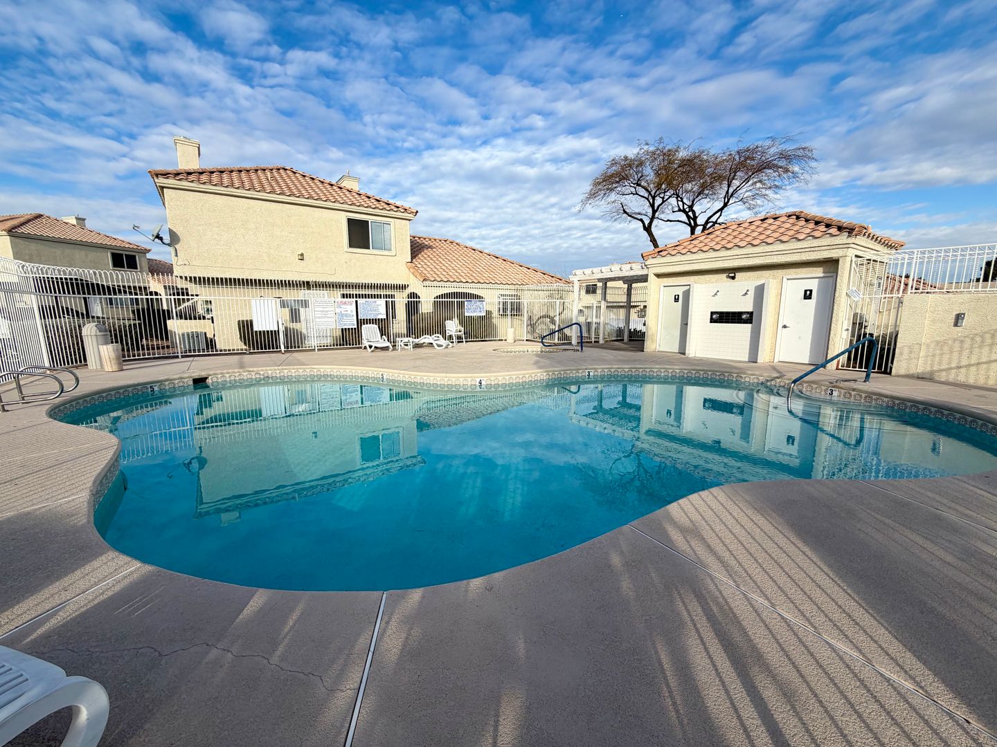 Henderson Condo: 661 Anne Lane