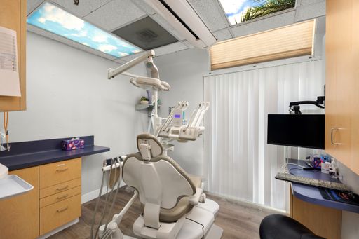Boutique Medical & Wellness Suite | 4 Rooms | Coronado | Available Fri–Sunday. See below for pricing info! – photo 1