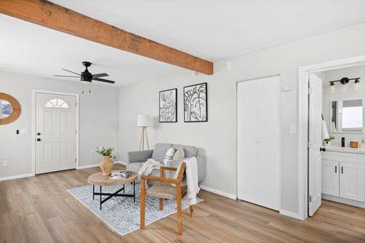 Charming Studio Near USD! – photo 1