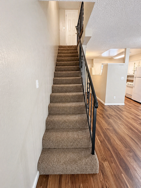 279 Rio Lindo #22, Rio Townhouses, Chico, CA 95926 — photo 20