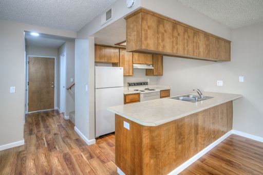 52 Tara Terrace #1, Chico, CA 95973 — photo 5
