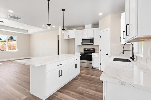 440 Leisure Lane, Paradise, CA 95969 — photo 9