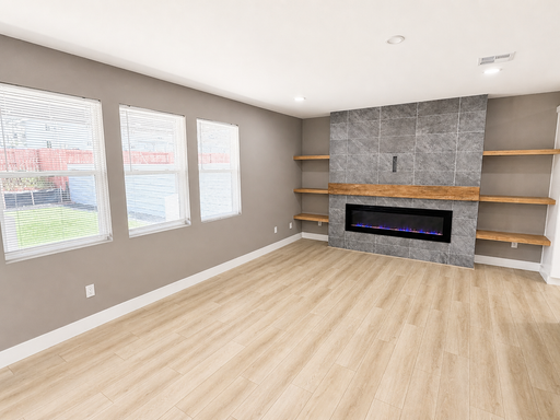 1750 Whitaker Road, Paradise, CA 95969 — photo 14