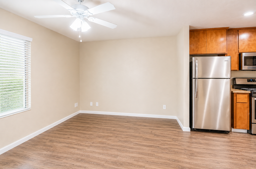 648 W 2nd Ave # D, Chico, CA 95926 — photo 4