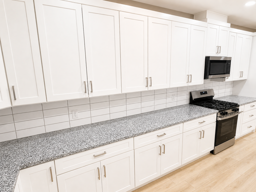 1750 Whitaker Road, Paradise, CA 95969 — photo 18