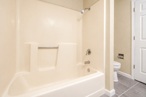 648 W 2nd Ave # D, Chico, CA 95926 — photo 15