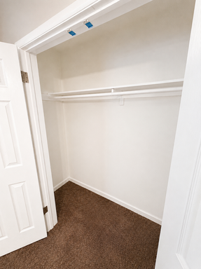 259 Rio Lindo Ave. 03, Phoenix Apartments, Chico, CA 95926 — photo 13