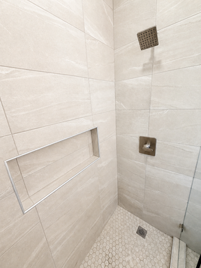 1750 Whitaker Road, Paradise, CA 95969 — photo 6
