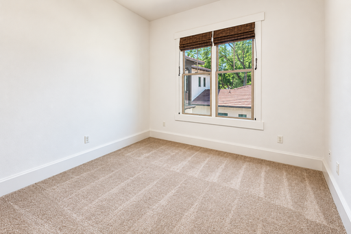 1740 Arcadian Avenue #202, Chico, CA 95926 — photo 10