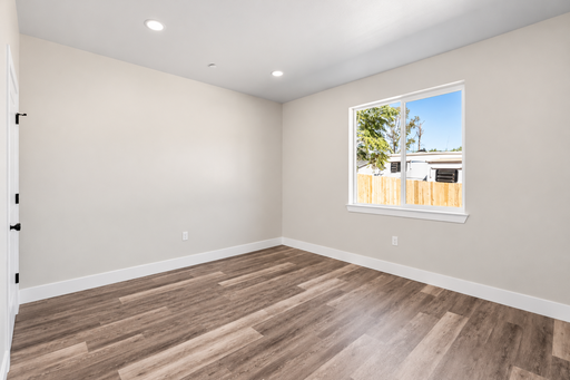 440 Leisure Lane, Paradise, CA 95969 — photo 15