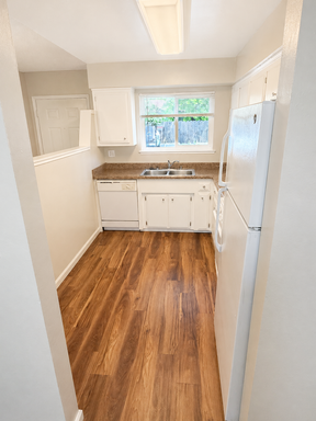 279 Rio Lindo #22, Rio Townhouses, Chico, CA 95926 — photo 11