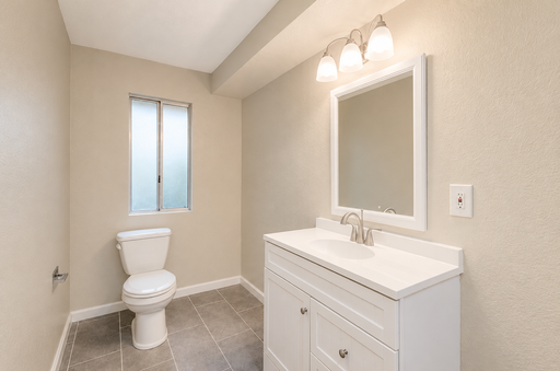 648 W 2nd Ave # D, Chico, CA 95926 — photo 12